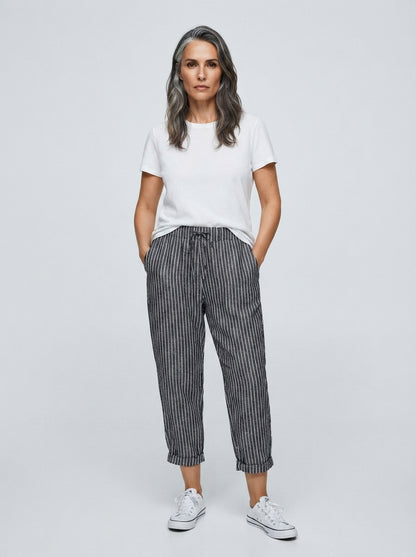 Maylen | Pantalón