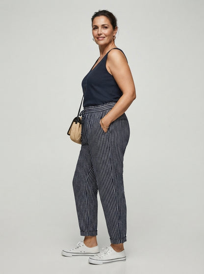 Maylen | Pantalón