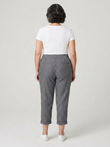 Maylen | Pantalón