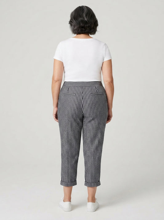 Maylen | Pantalón