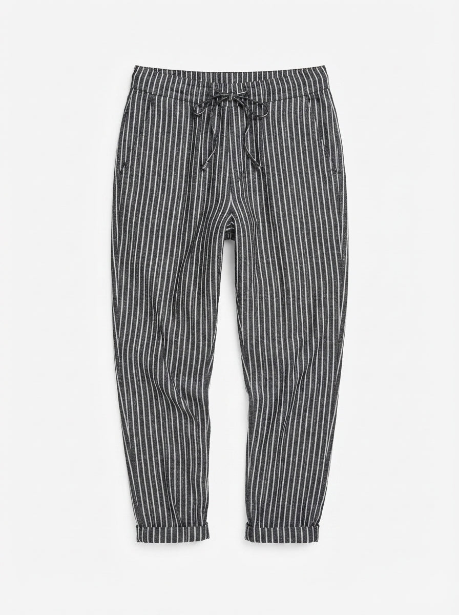 Maylen | Pantalón