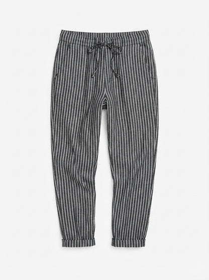 Maylen | Pantalón