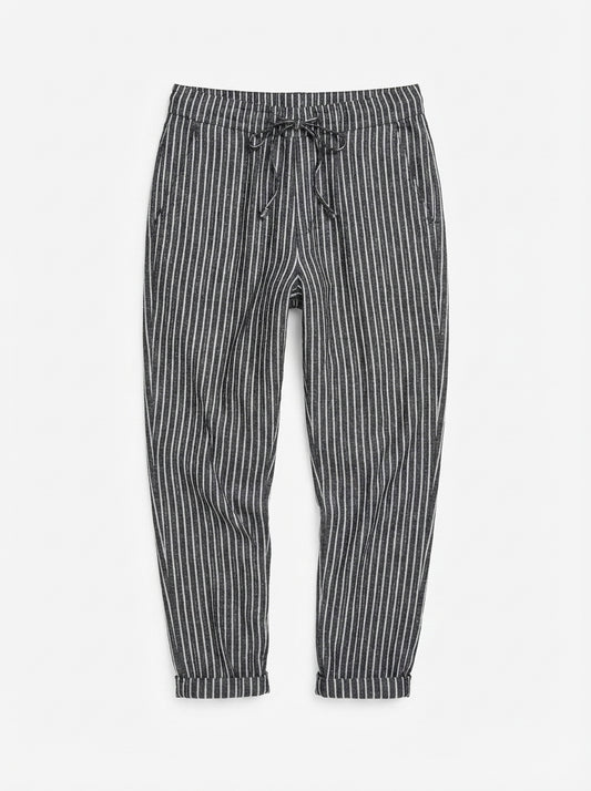 Maylen | Pantalón