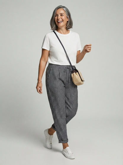 Maylen | Pantalón