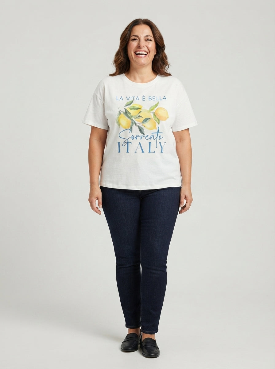 VIta | Camiseta