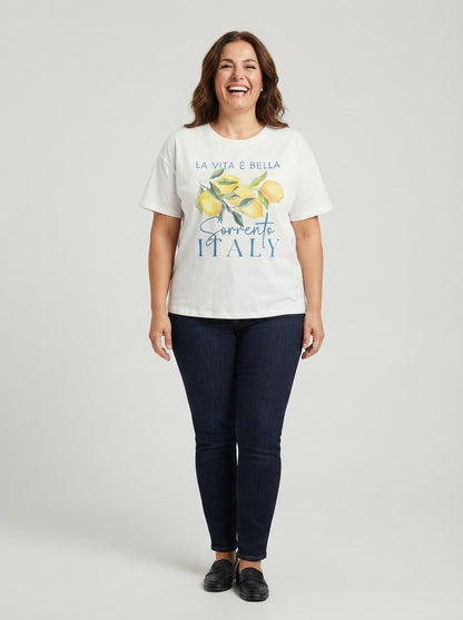 VIta | Camiseta