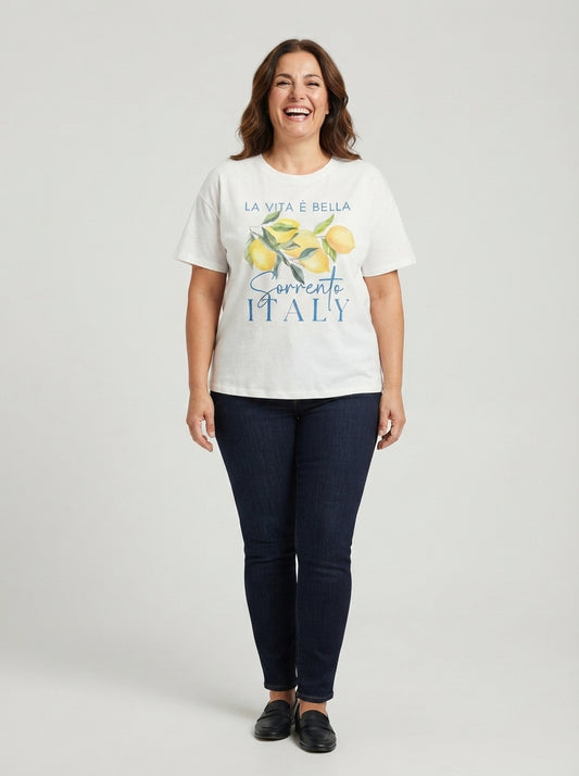 VIta | Camiseta