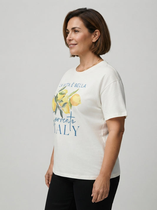 VIta | Camiseta