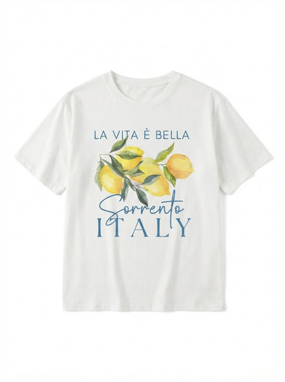 VIta | Camiseta