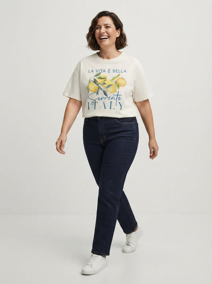 VIta | Camiseta