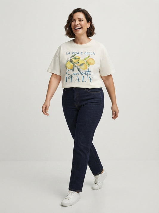 VIta | Camiseta