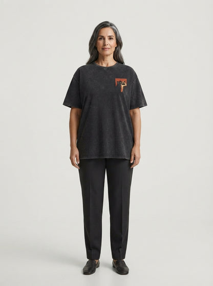 Gatos | Camiseta