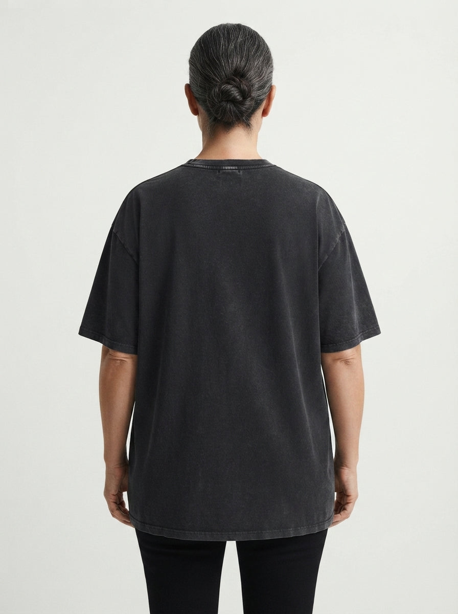 Sun | Camiseta