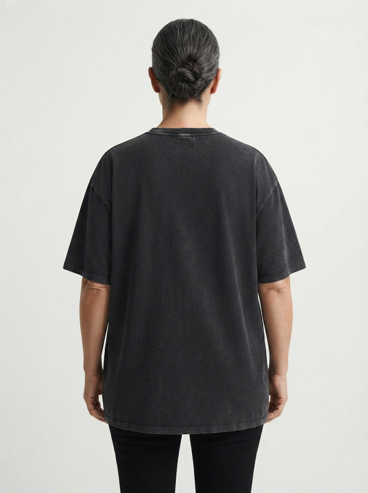 Sun | Camiseta