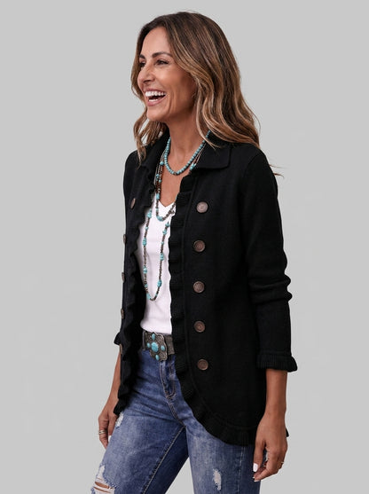 Griselda | Chaqueta