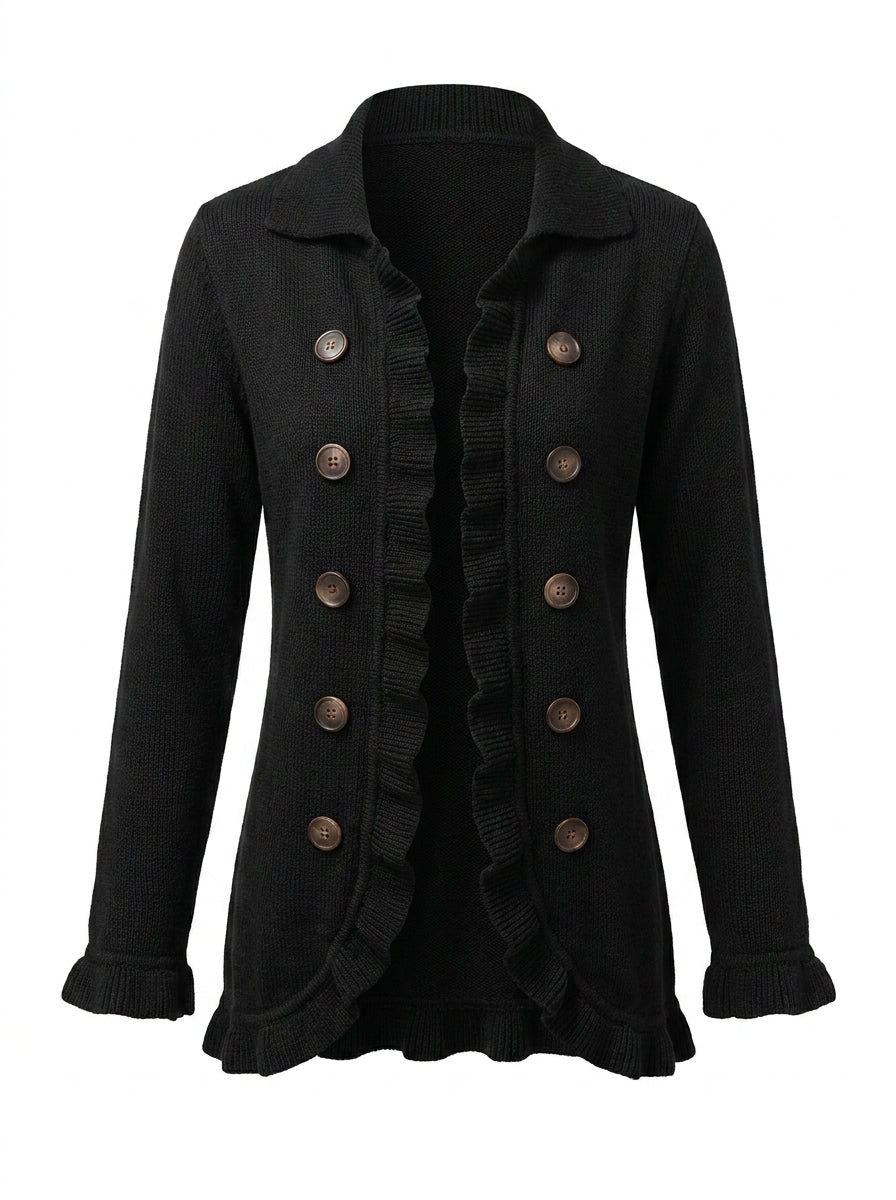 Griselda | Chaqueta