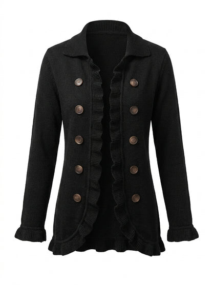 Griselda | Chaqueta