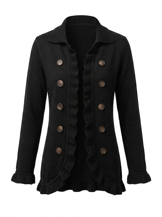 Griselda | Chaqueta