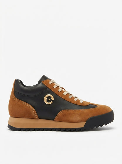 Oslo | Zapato Mix