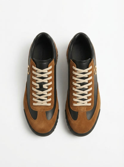 Oslo | Zapato Mix