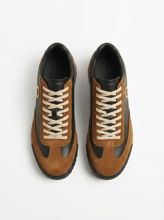 Oslo | Zapato Mix