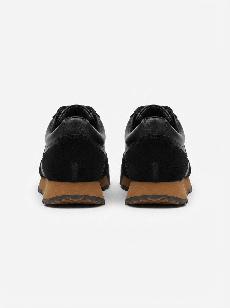 Oslo | Zapato Mix