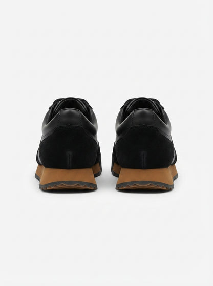Oslo | Zapato Mix