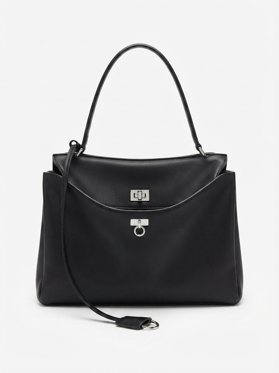 Boite | Bolso