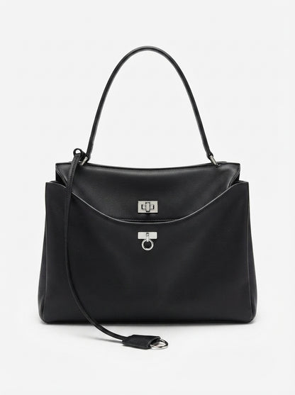 Boite | Bolso
