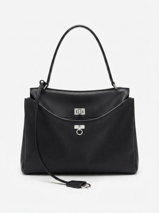 Boite | Bolso