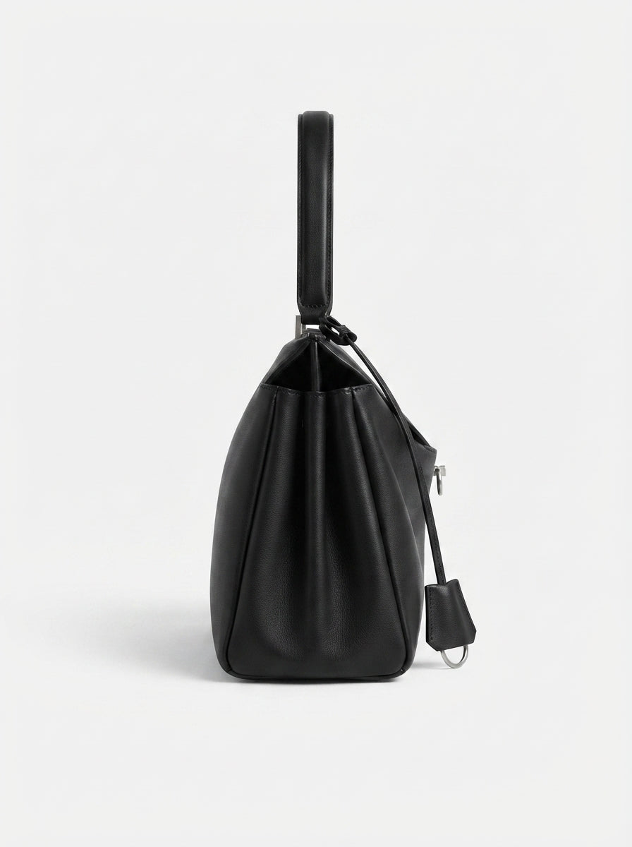 Boite | Bolso