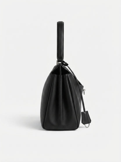 Boite | Bolso