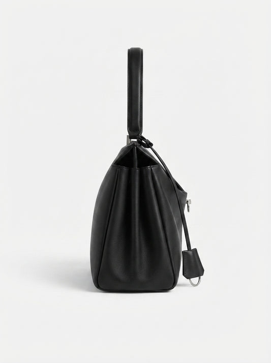 Boite | Bolso