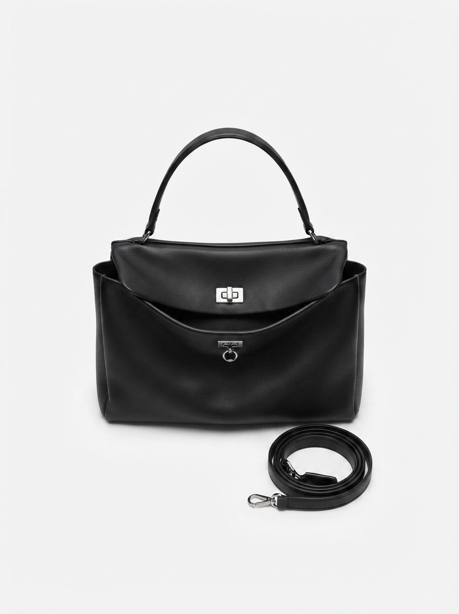 Boite | Bolso