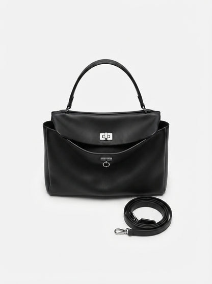 Boite | Bolso