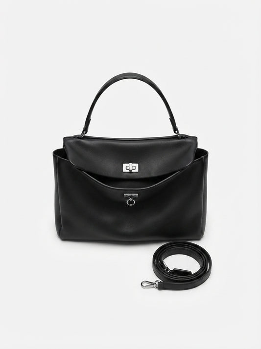 Boite | Bolso