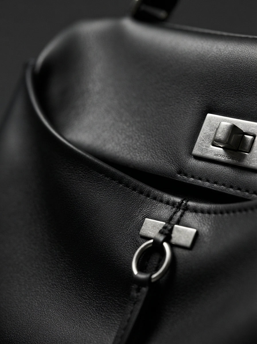 Boite | Bolso
