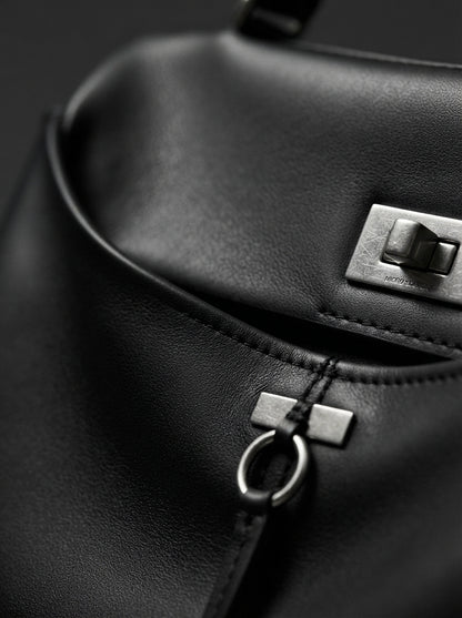 Boite | Bolso