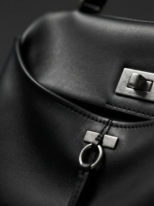 Boite | Bolso