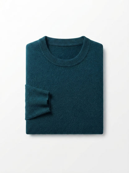 Niza | Jersey