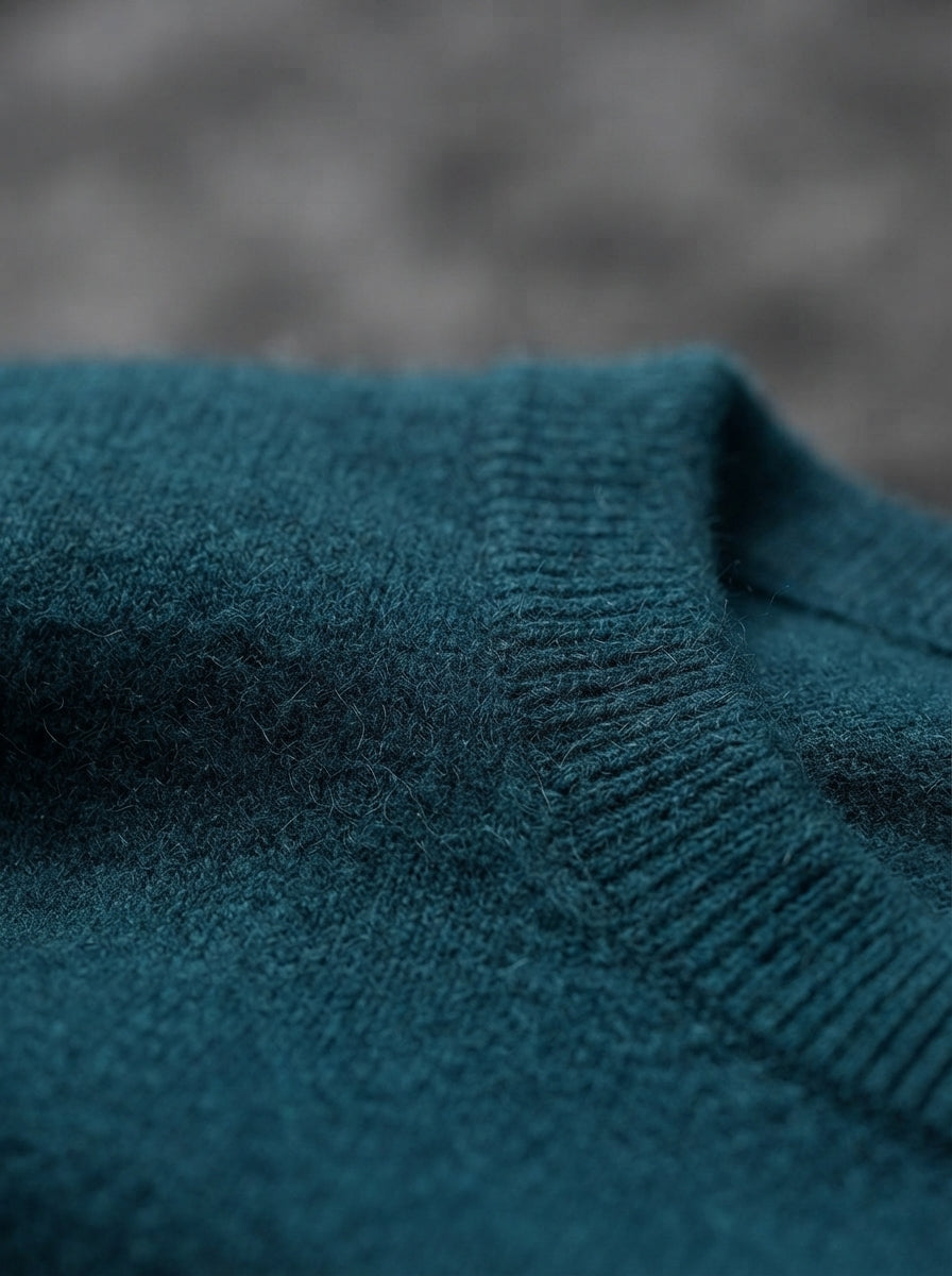 Niza | Jersey