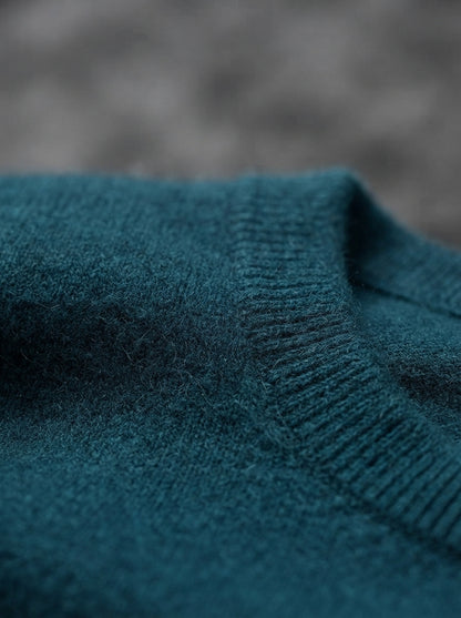 Niza | Jersey