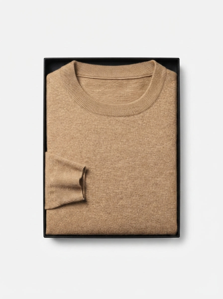 Niza | Jersey