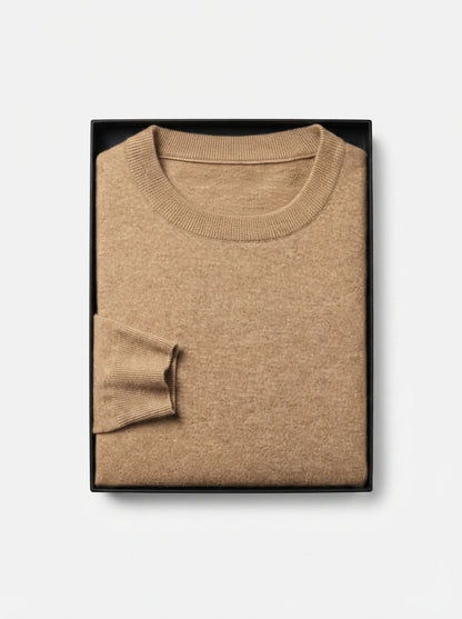 Niza | Jersey