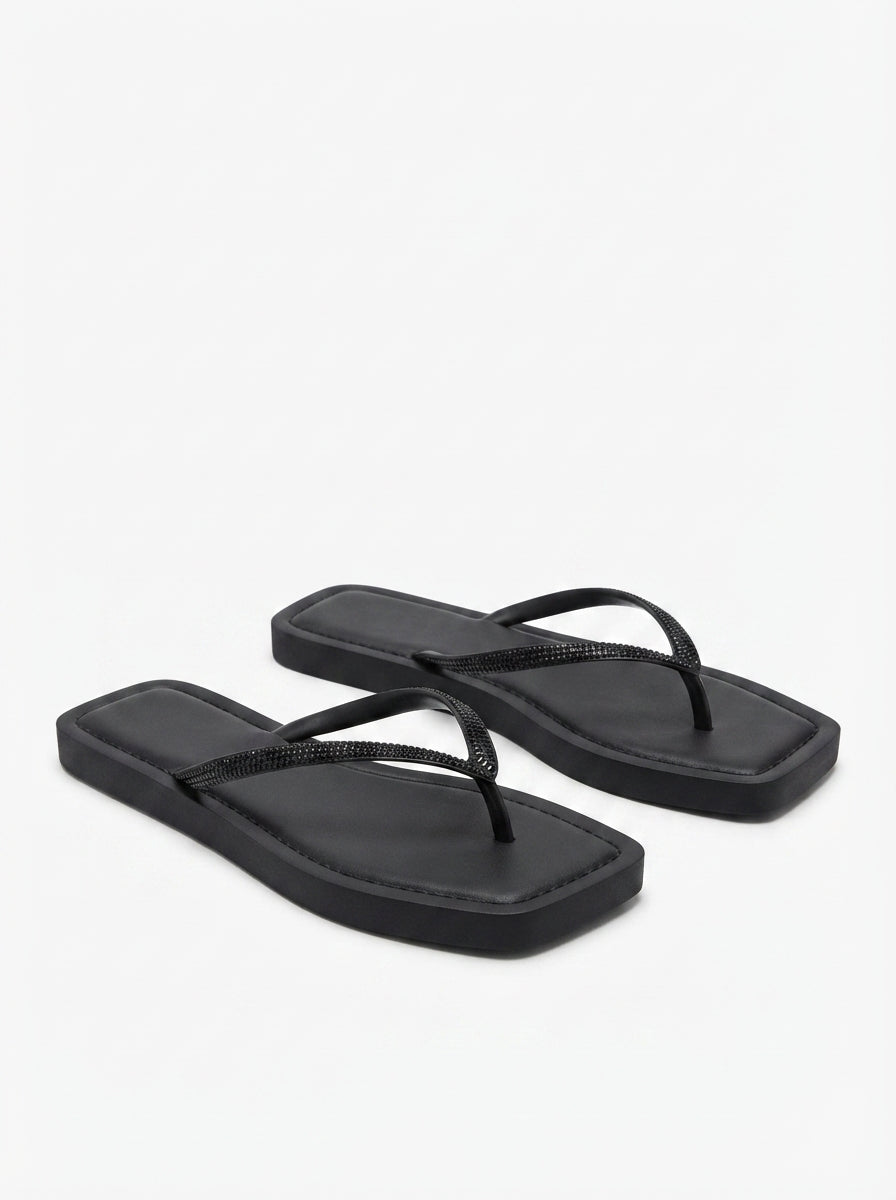 Fair | Sandalia