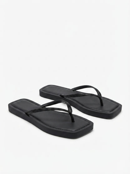Fair | Sandalia