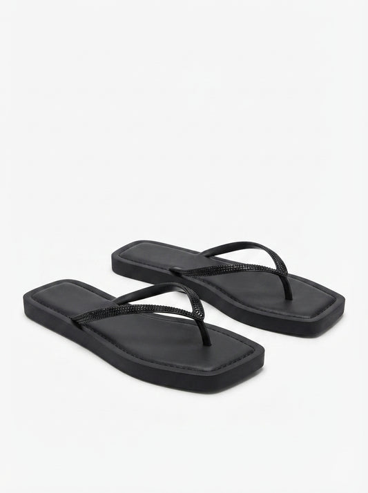 Fair | Sandalia