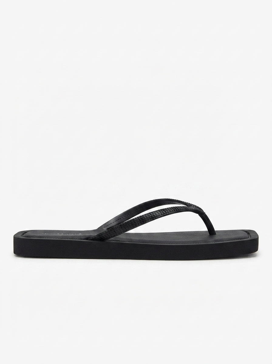 Fair | Sandalia