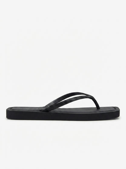 Fair | Sandalia