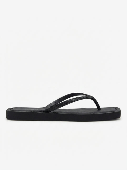 Fair | Sandalia
